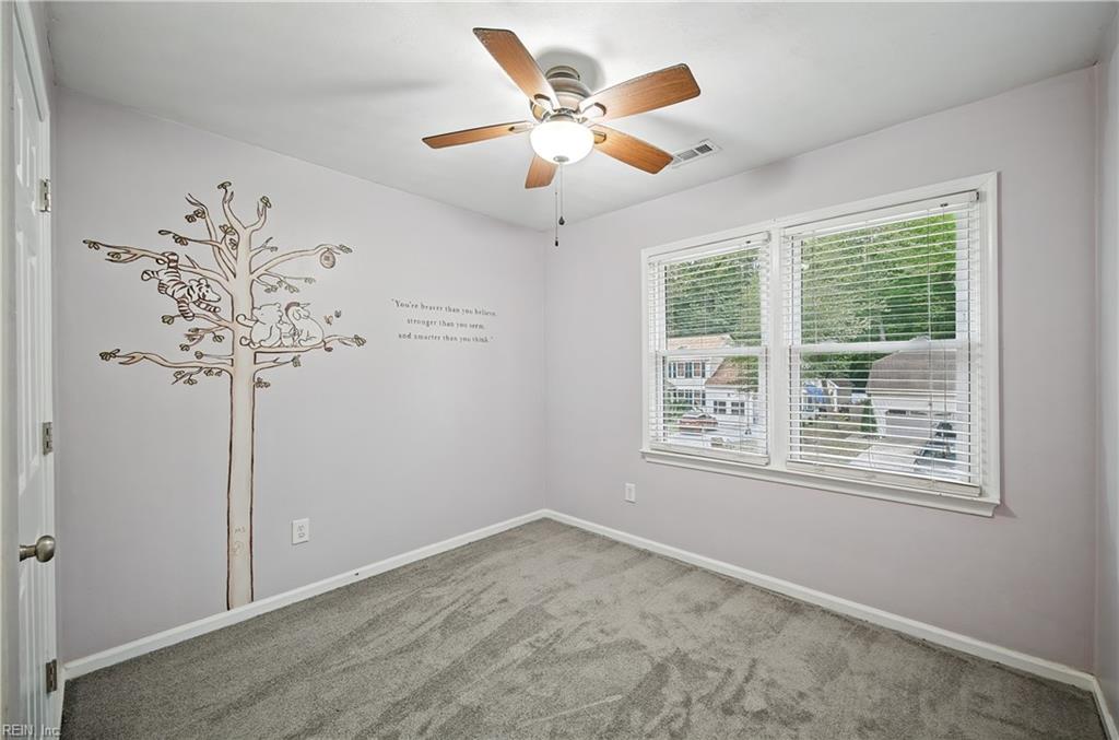 1149 Crystalwood Cir Property Photo 26
