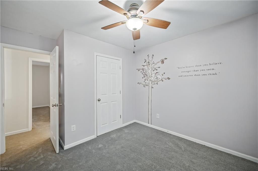 1149 Crystalwood Cir Property Photo 27