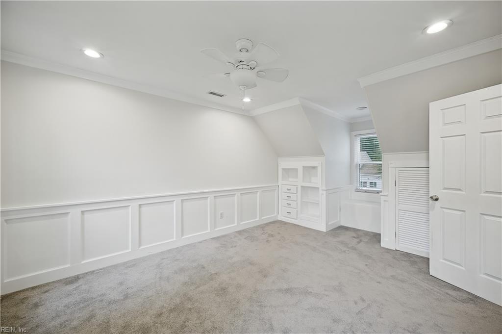 1149 Crystalwood Cir Property Photo 28
