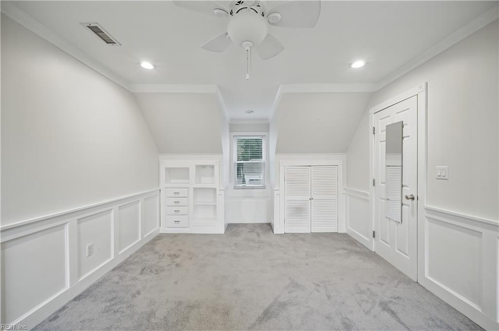 1149 Crystalwood Cir Property Photo 29