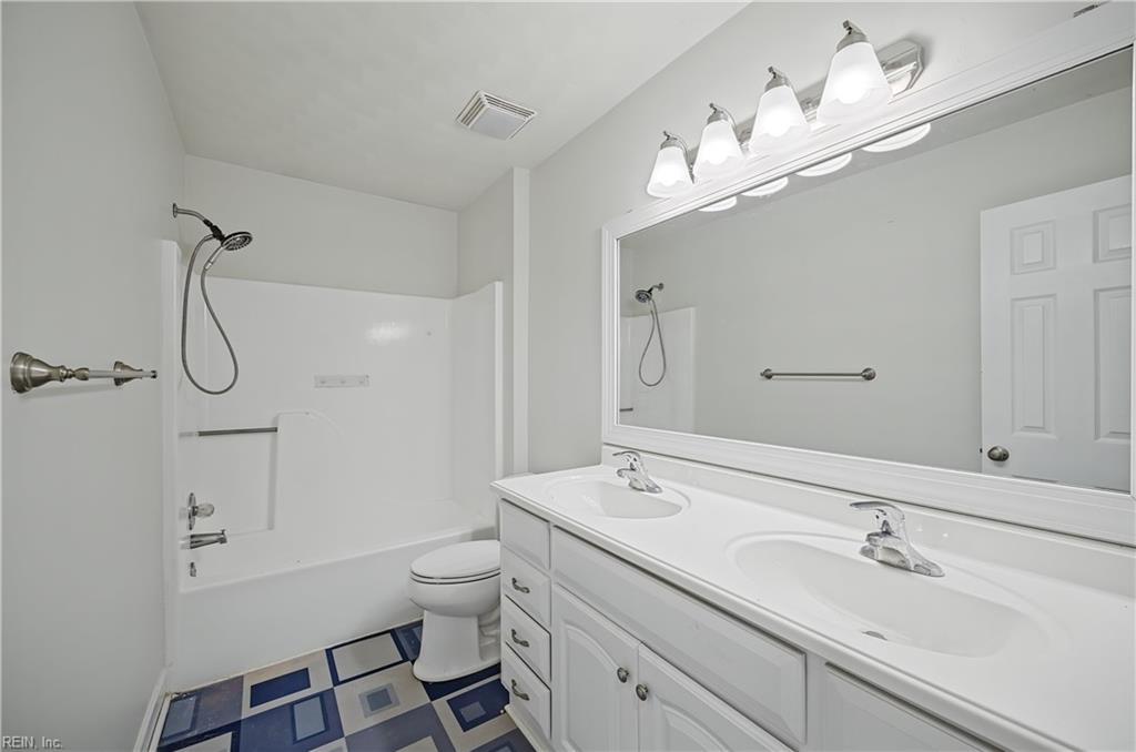 1149 Crystalwood Cir Property Photo 30