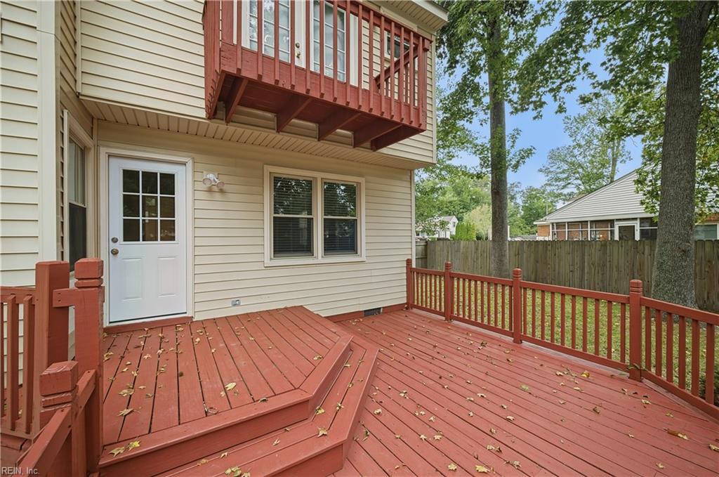 1149 Crystalwood Cir Property Photo 31