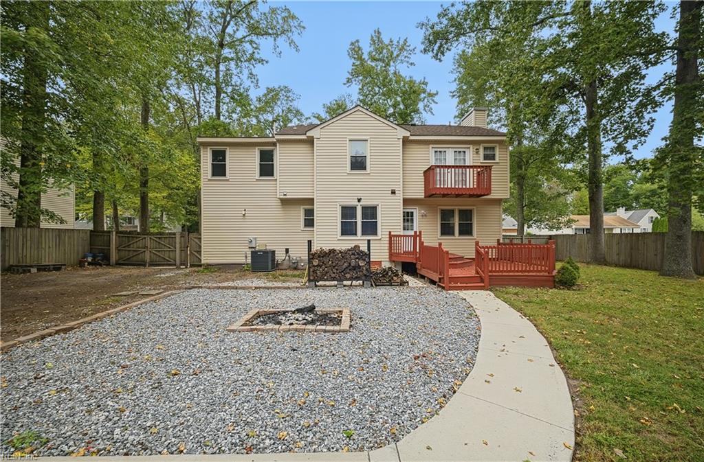 1149 Crystalwood Cir Property Photo 33