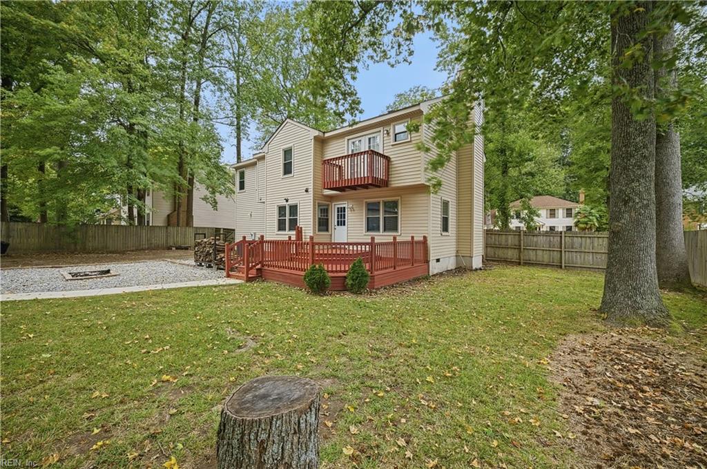 1149 Crystalwood Cir Property Photo 34