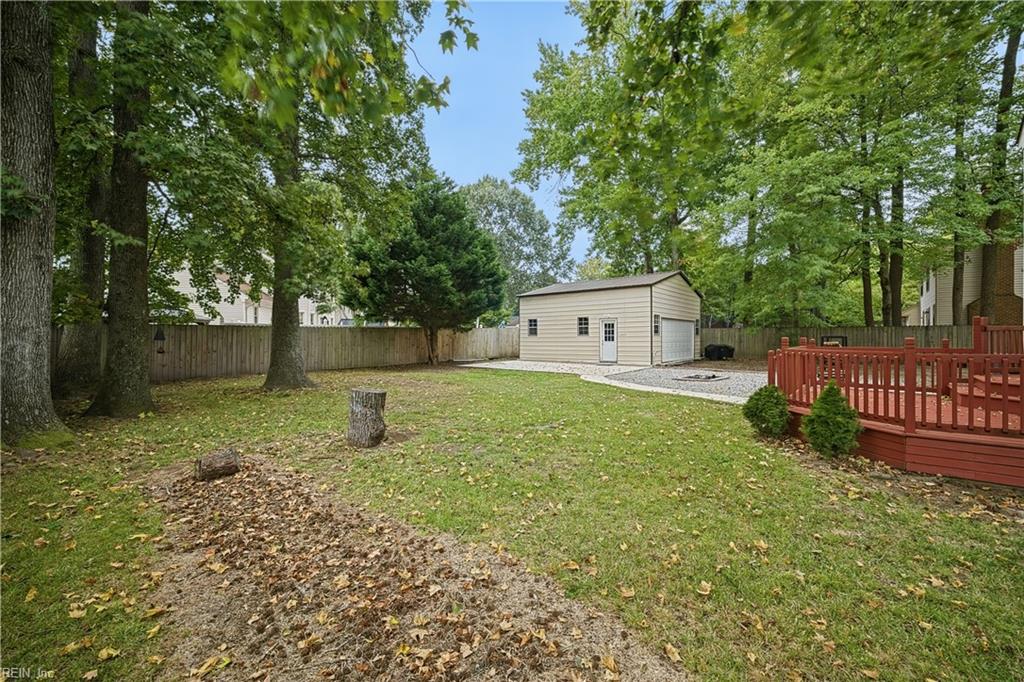 1149 Crystalwood Cir Property Photo 35