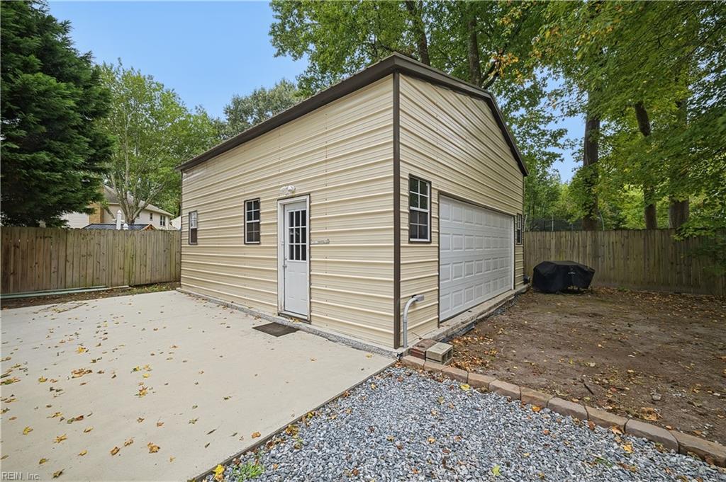 1149 Crystalwood Cir Property Photo 36