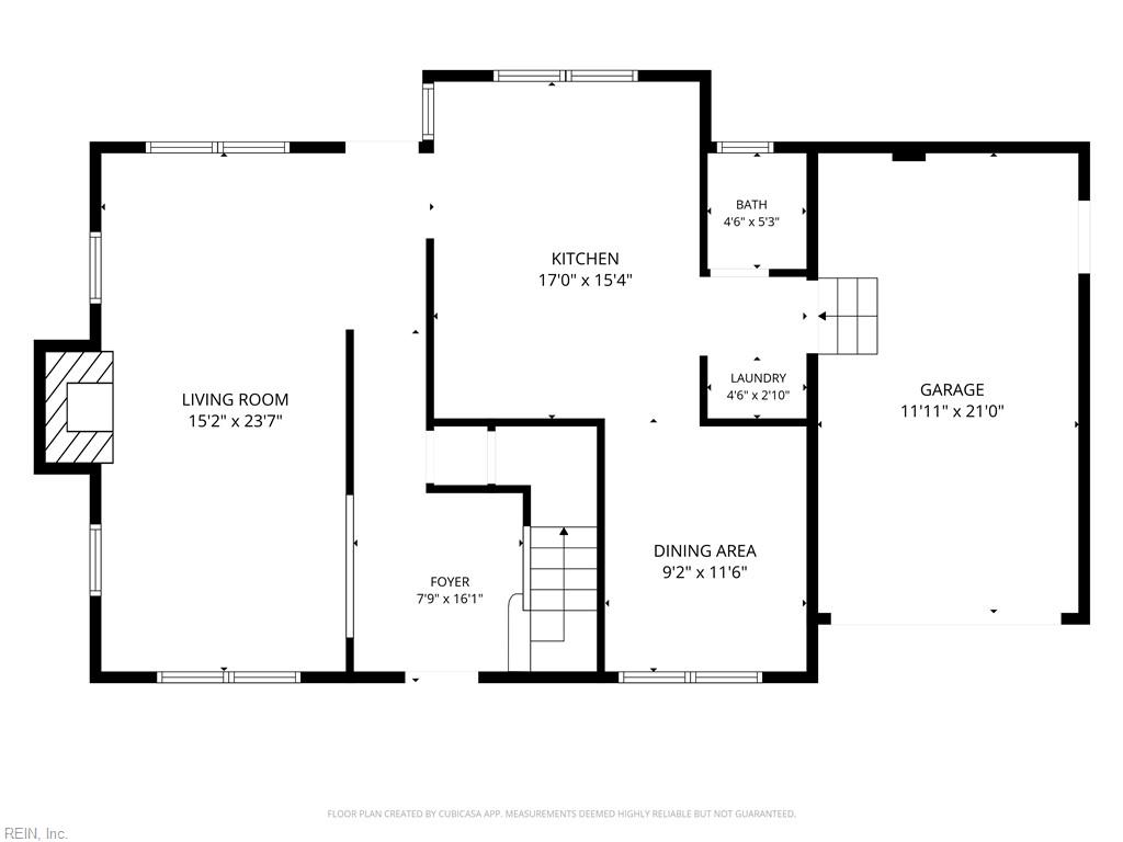 1149 Crystalwood Cir Property Photo 38