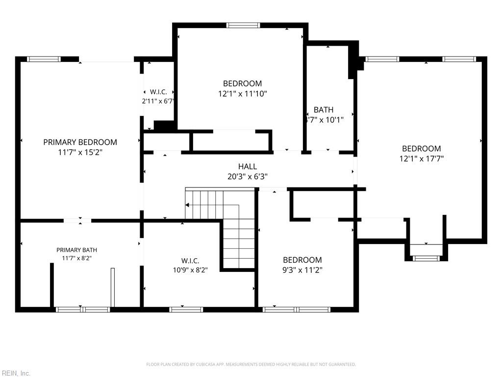 1149 Crystalwood Cir Property Photo 39