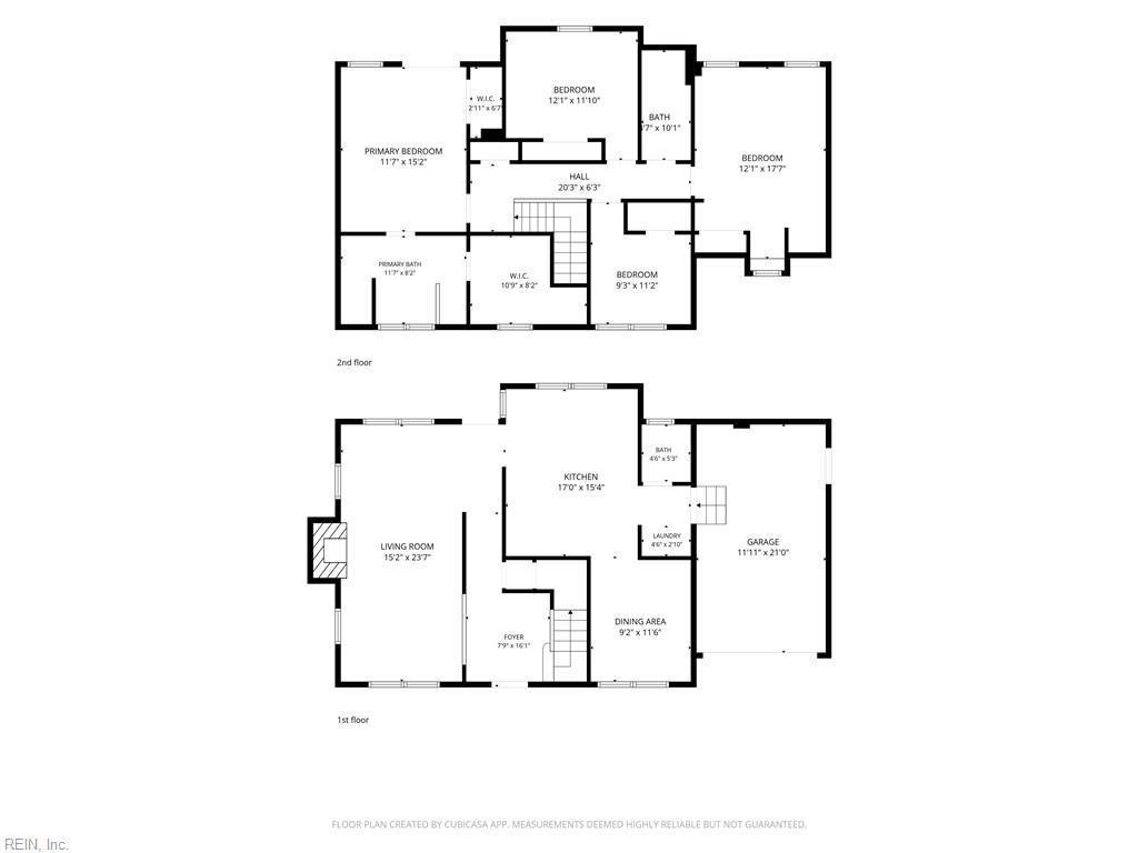 1149 Crystalwood Cir Property Photo 40