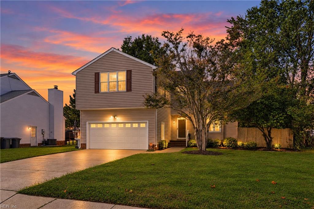 7 Sandpiper Ct Property Photo 1