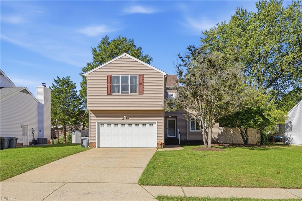 7 Sandpiper Ct Property Photo 2