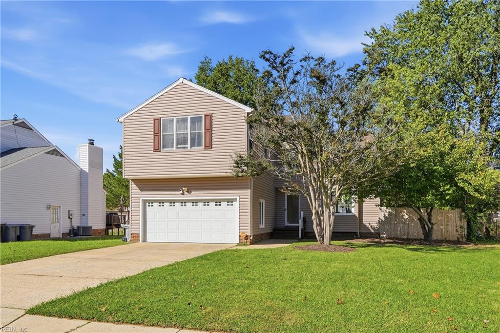 7 Sandpiper Ct Property Photo 3