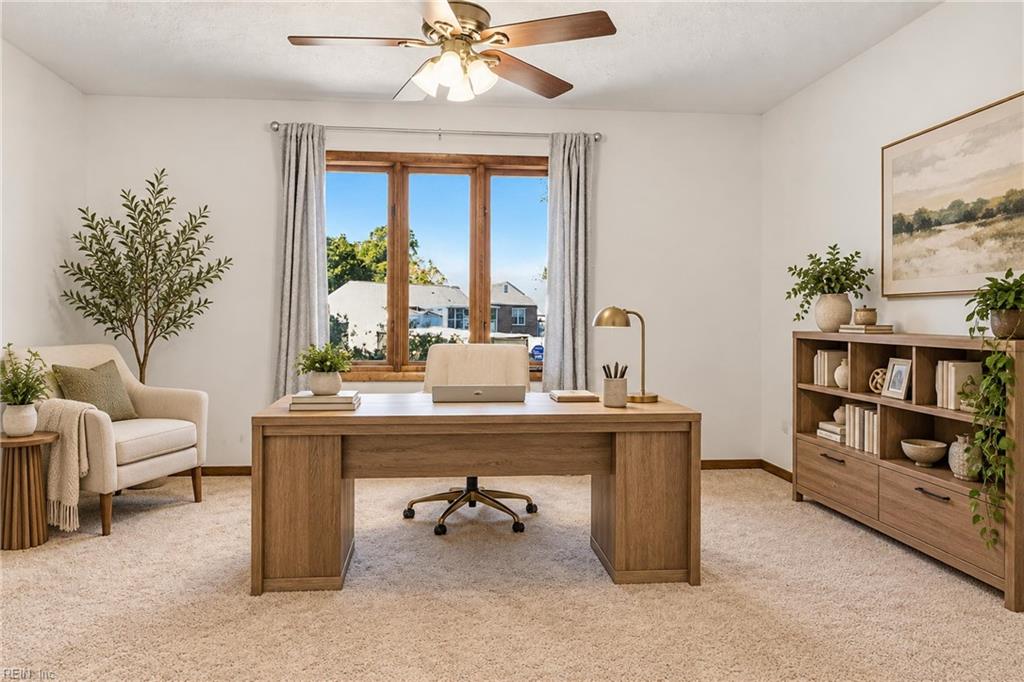 7 Sandpiper Ct Property Photo 5