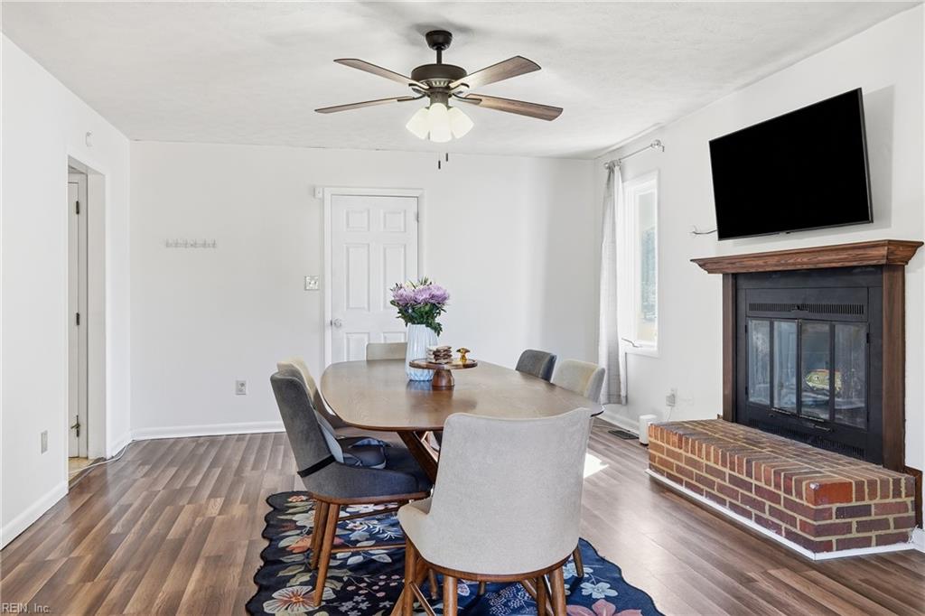 7 Sandpiper Ct Property Photo 7