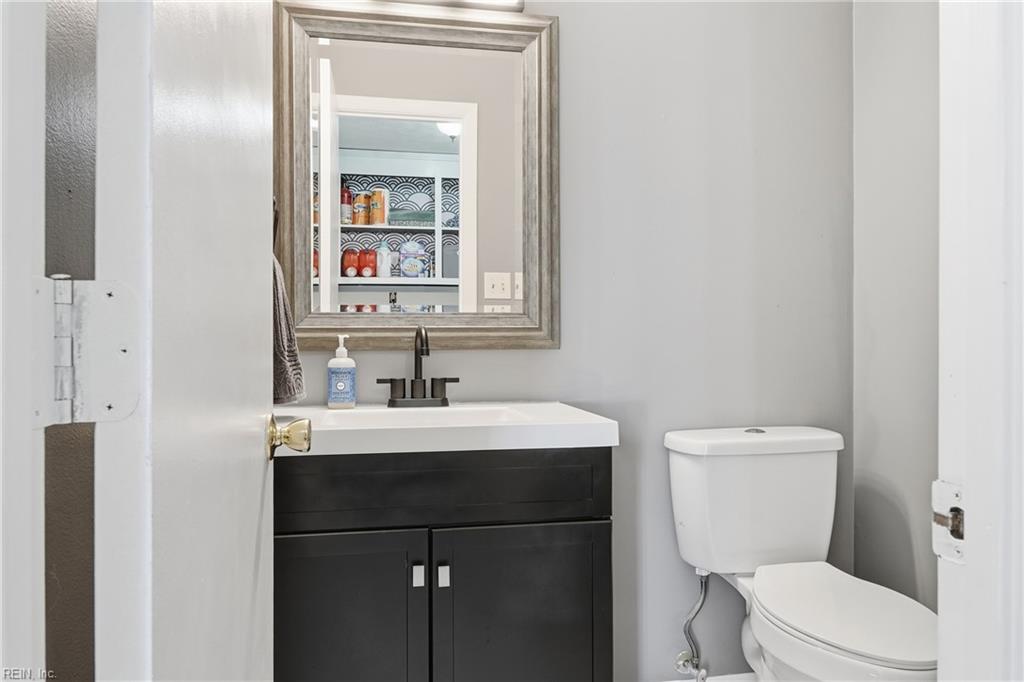 7 Sandpiper Ct Property Photo 10