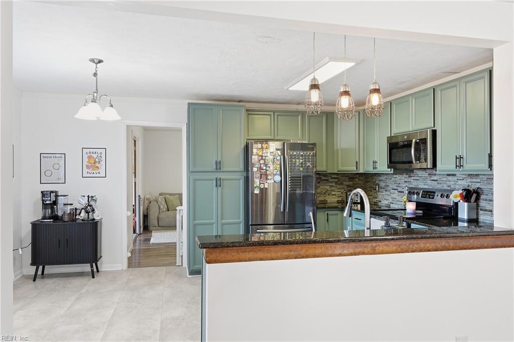 7 Sandpiper Ct Property Photo 12