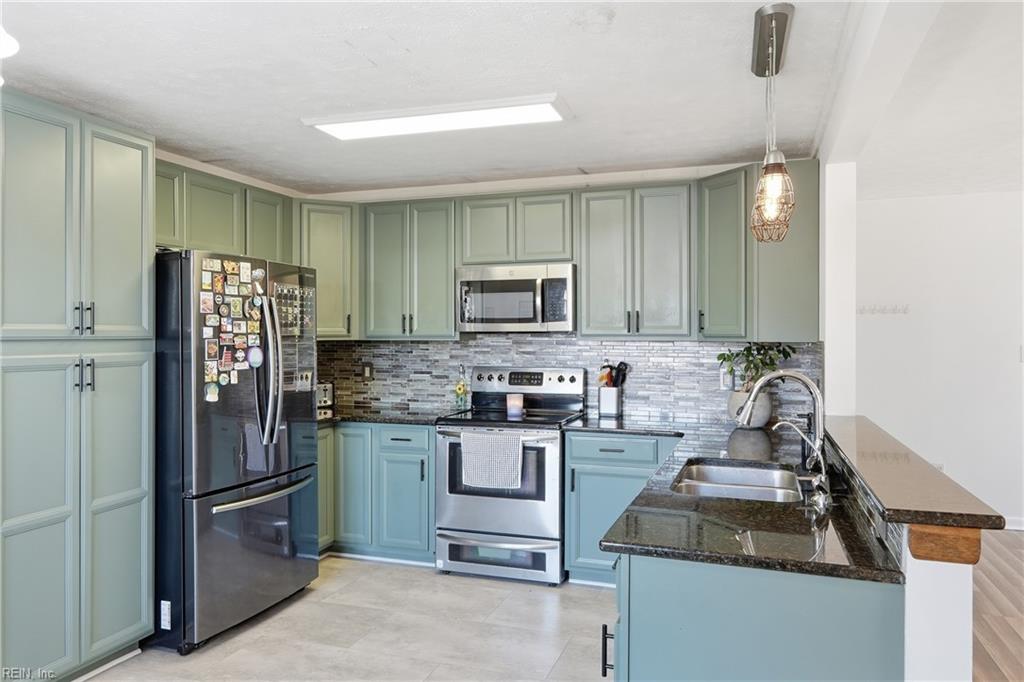7 Sandpiper Ct Property Photo 14