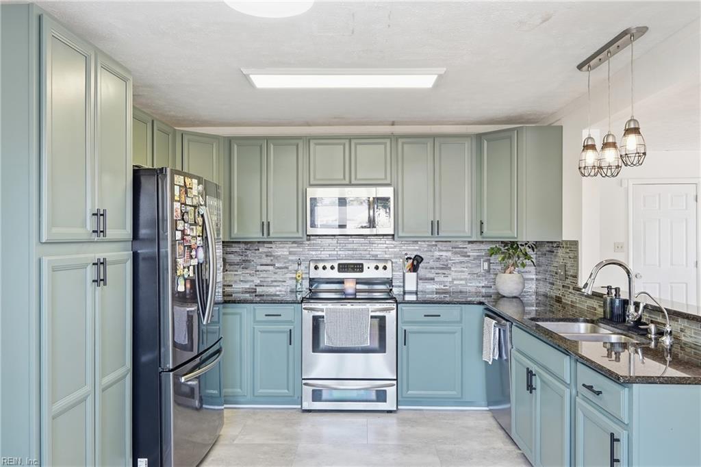 7 Sandpiper Ct Property Photo 15