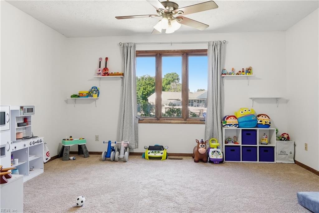 7 Sandpiper Ct Property Photo 23