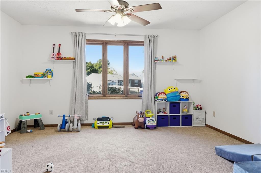 7 Sandpiper Ct Property Photo 24