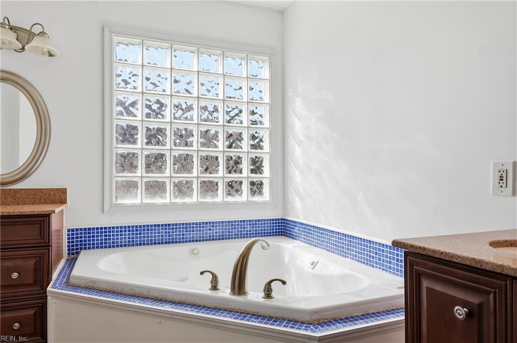 7 Sandpiper Ct Property Photo 32