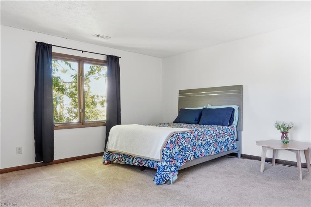 7 Sandpiper Ct Property Photo 35