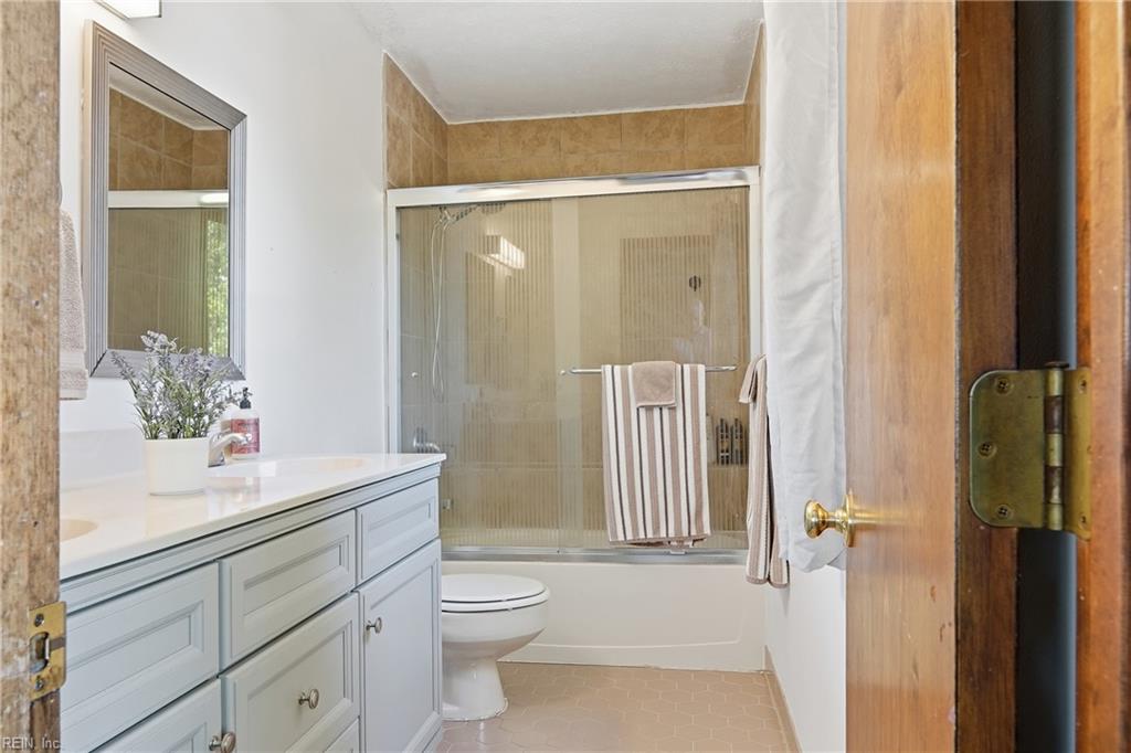 7 Sandpiper Ct Property Photo 36
