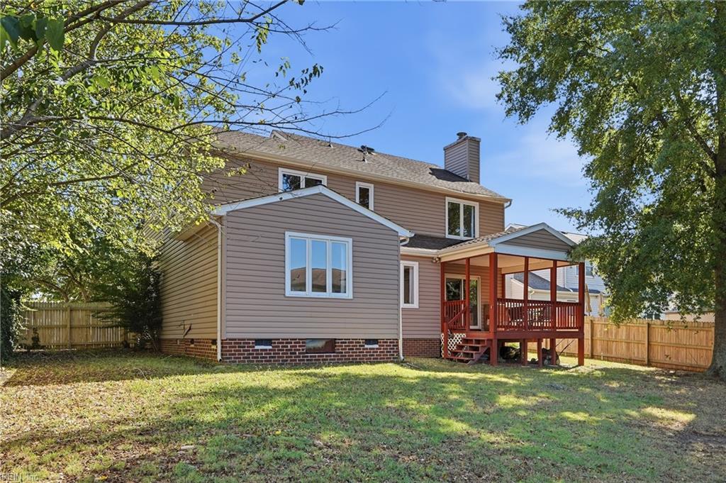 7 Sandpiper Ct Property Photo 43