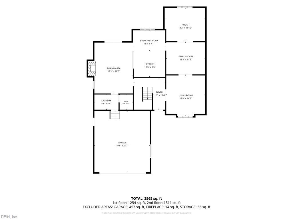 7 Sandpiper Ct Property Photo 44