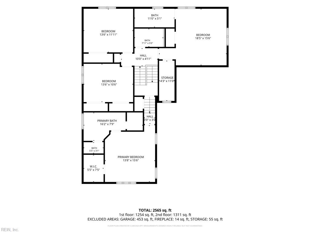 7 Sandpiper Ct Property Photo 45