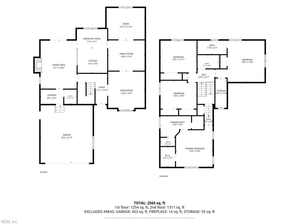 7 Sandpiper Ct Property Photo 46