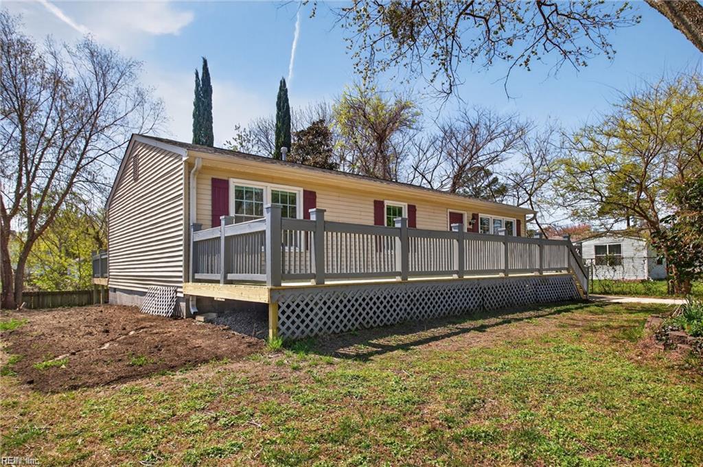 504 Tetra Ct Property Photo 1