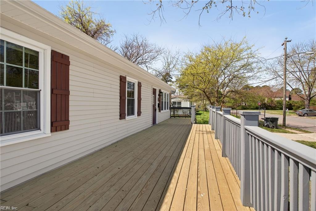 504 Tetra Ct Property Photo 4