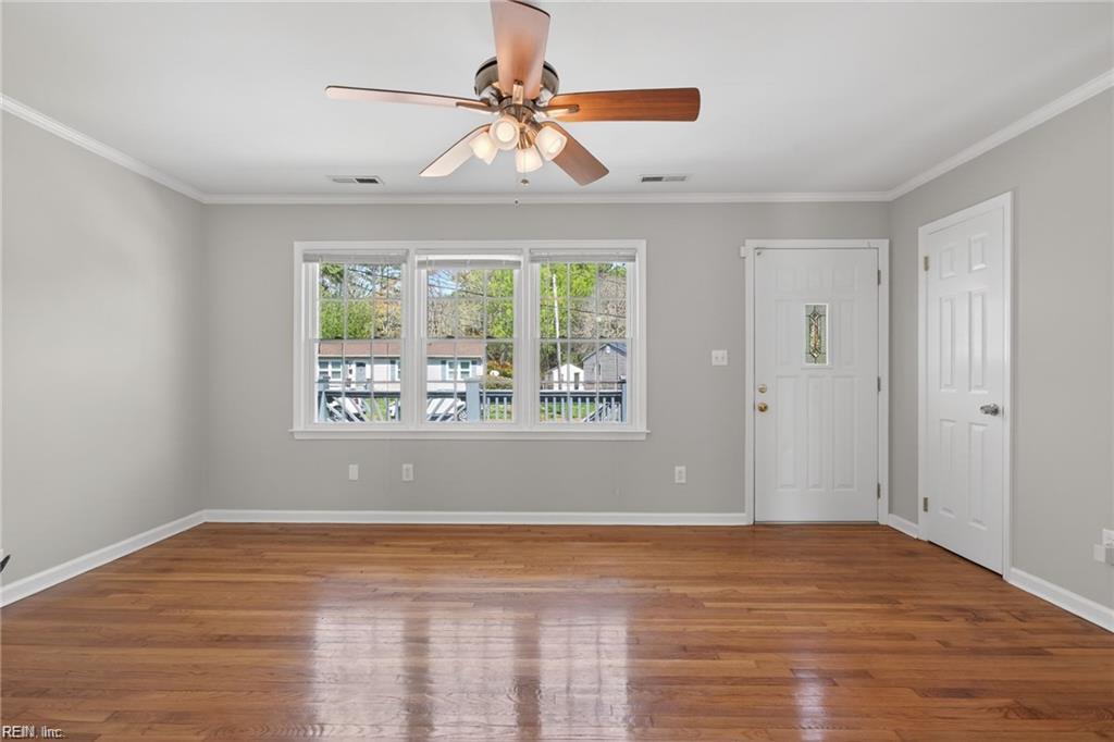 504 Tetra Ct Property Photo 5