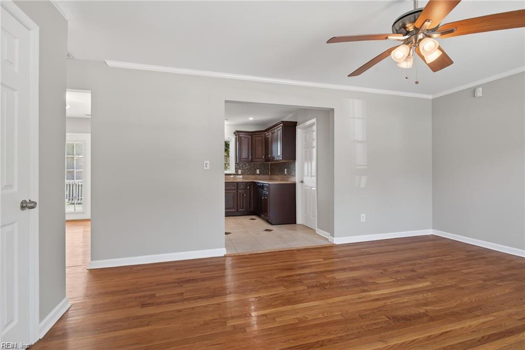 504 Tetra Ct Property Photo 6