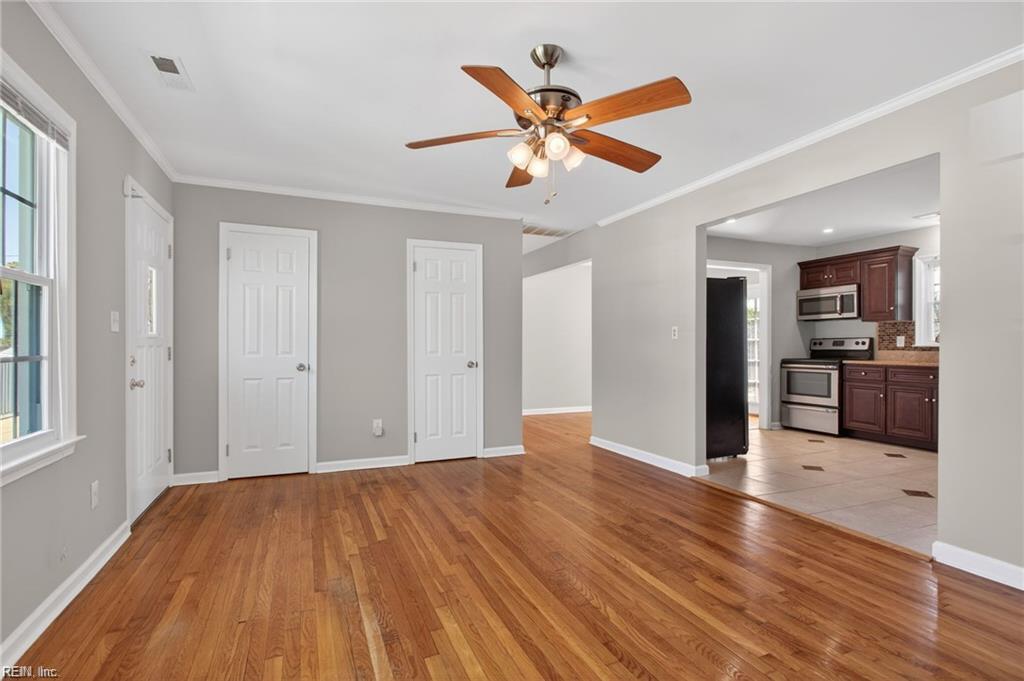 504 Tetra Ct Property Photo 8