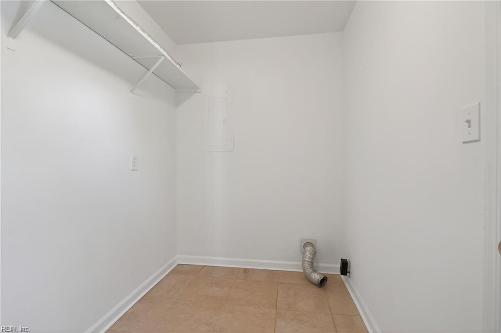 504 Tetra Ct Property Photo 12