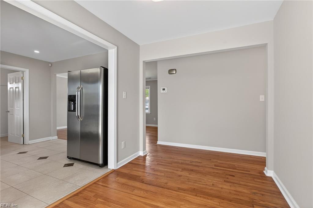 504 Tetra Ct Property Photo 14