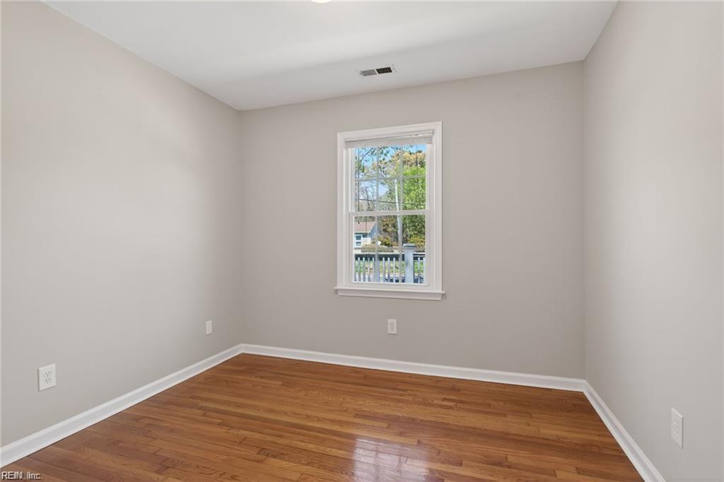 504 Tetra Ct Property Photo 15