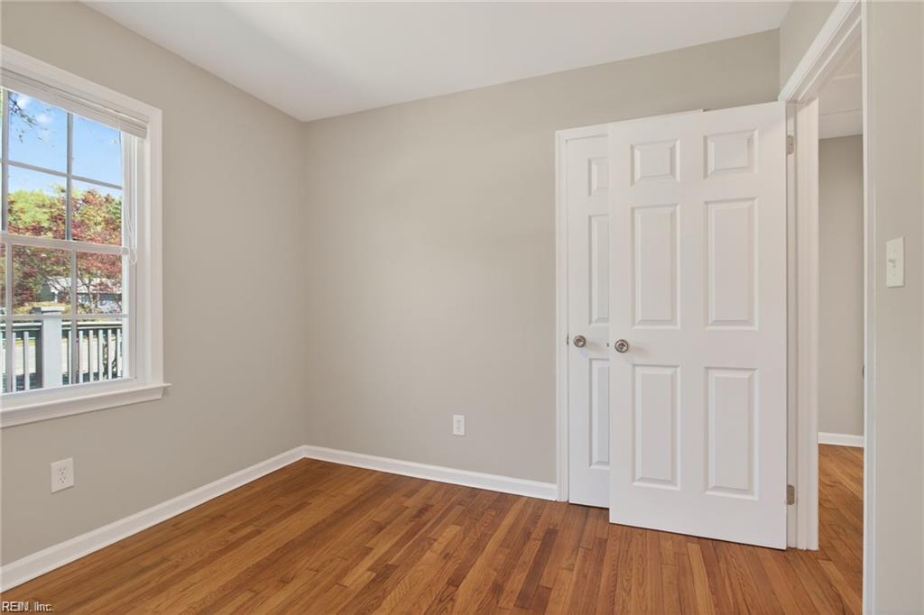 504 Tetra Ct Property Photo 16