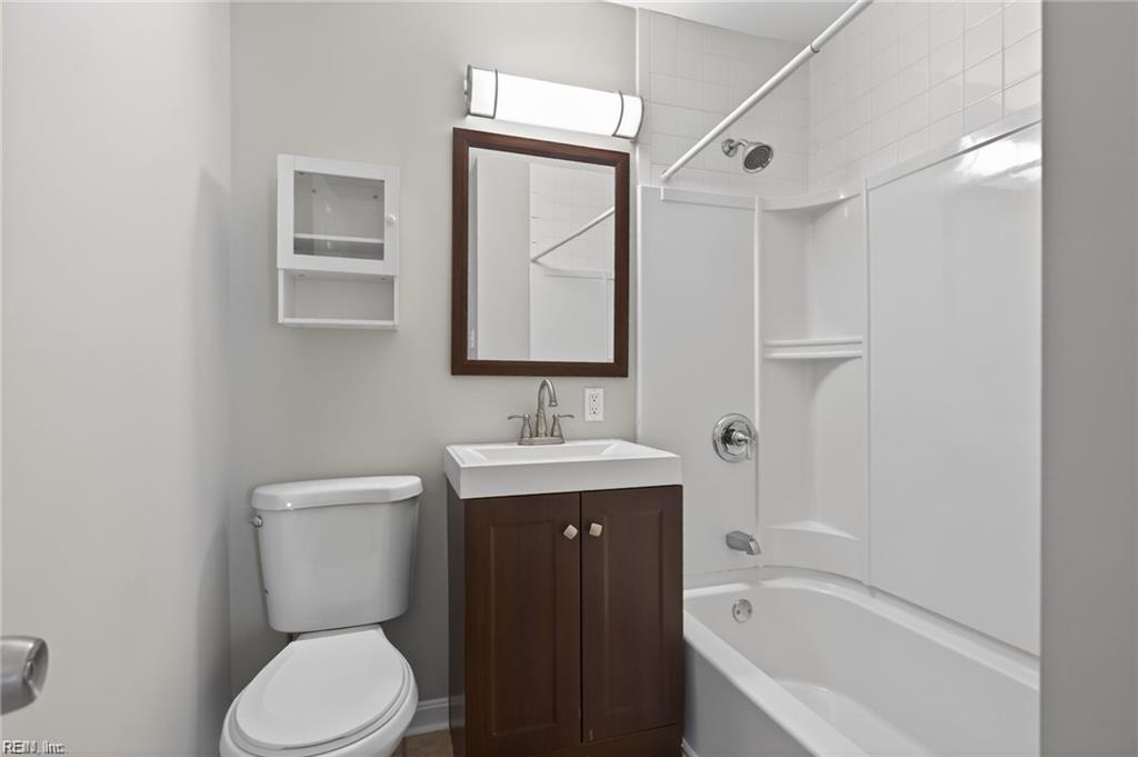 504 Tetra Ct Property Photo 17