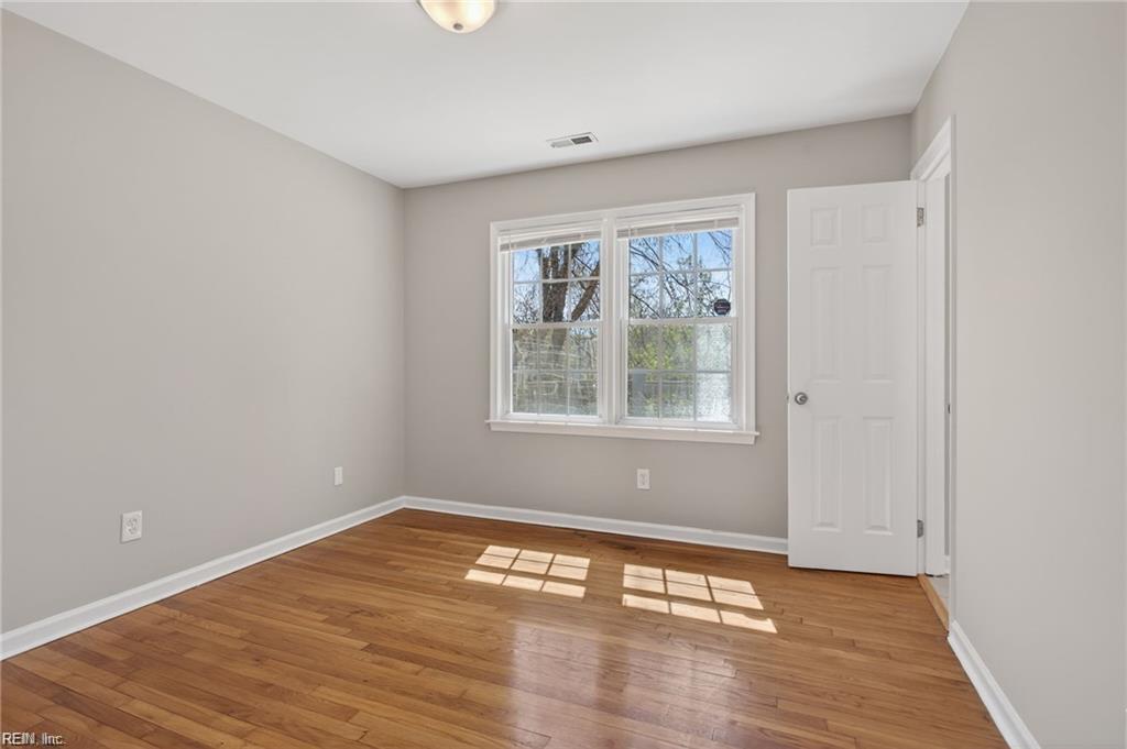 504 Tetra Ct Property Photo 18