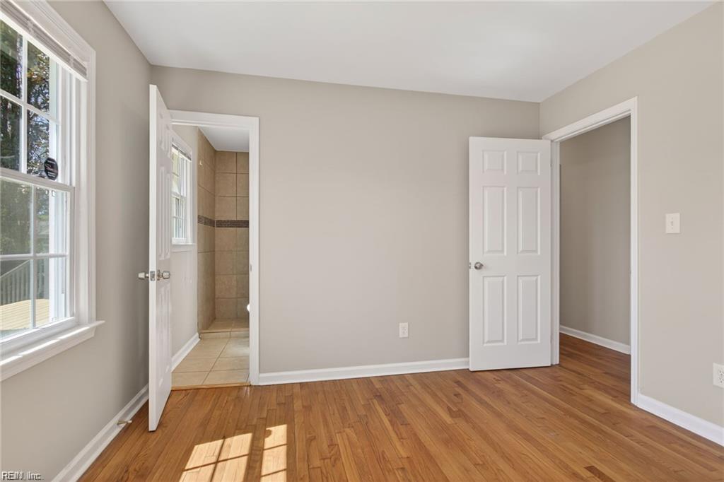 504 Tetra Ct Property Photo 19