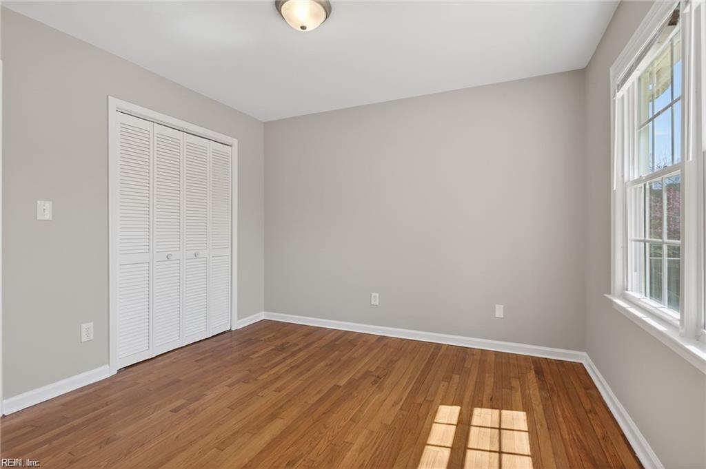 504 Tetra Ct Property Photo 20