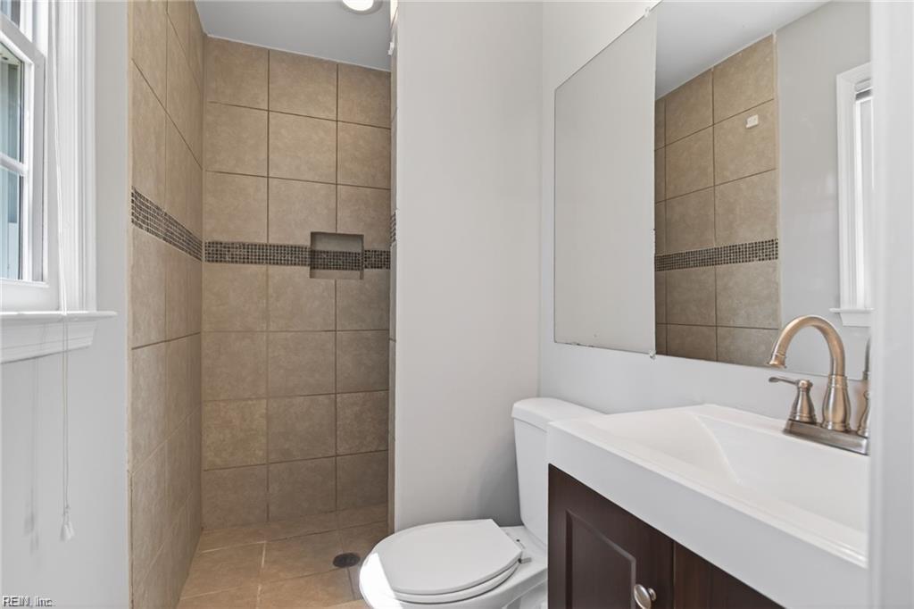 504 Tetra Ct Property Photo 21