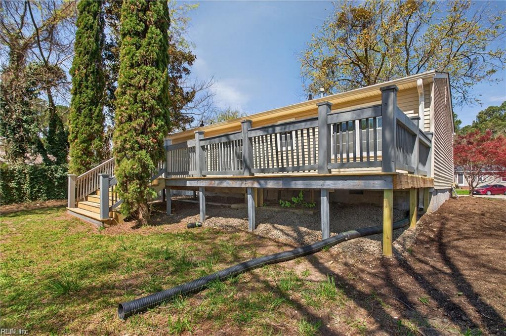 504 Tetra Ct Property Photo 22