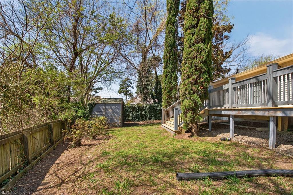 504 Tetra Ct Property Photo 23
