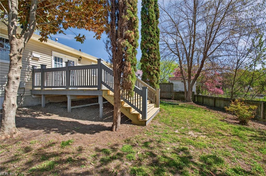 504 Tetra Ct Property Photo 24