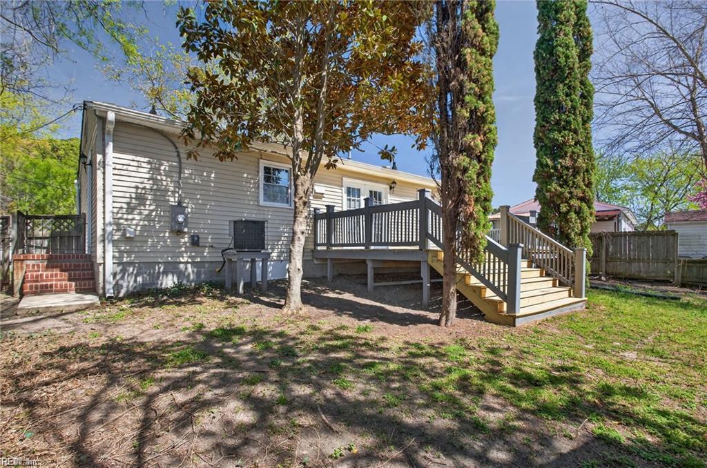 504 Tetra Ct Property Photo 25