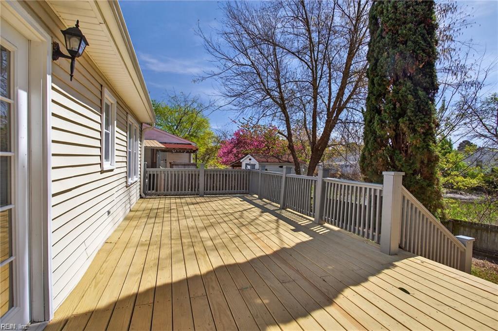 504 Tetra Ct Property Photo 26